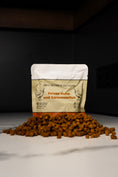 Bild in Galerie-Betrachter laden, Premium-Katzenfutter – Huhn 1,2 kg