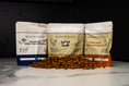 Bild in Galerie-Betrachter laden, Probierbox Katzen - 12x100g Beutel
