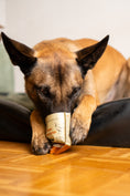 Bild in Galerie-Betrachter laden, Premium-Hundefutter - 100 g Huhn