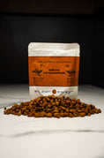 Bild in Galerie-Betrachter laden, Premium-Hundefutter – Ente 1,2 kg