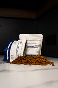 Bild in Galerie-Betrachter laden, Premium-Katzenfutter –  Fisch 1,2 kg
