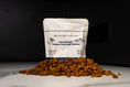 Bild in Galerie-Betrachter laden, Premium-Katzenfutter –  Fisch 1,2 kg

