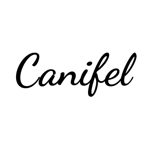Canifel 