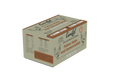 Bild in Galerie-Betrachter laden, Premium-Katzenfutter –  Huhn 1,2 kg
