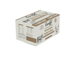 Bild in Galerie-Betrachter laden, Premium-Hundefutter –  Huhn & Rind 1,2 kg
