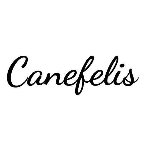 Canefelis