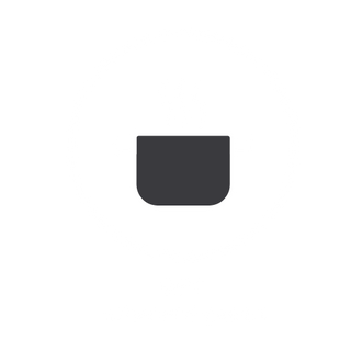 logo-banner-1